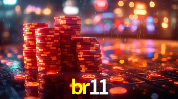 br11