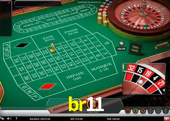 A Revolução dos Aplicativos de Jogos no br11