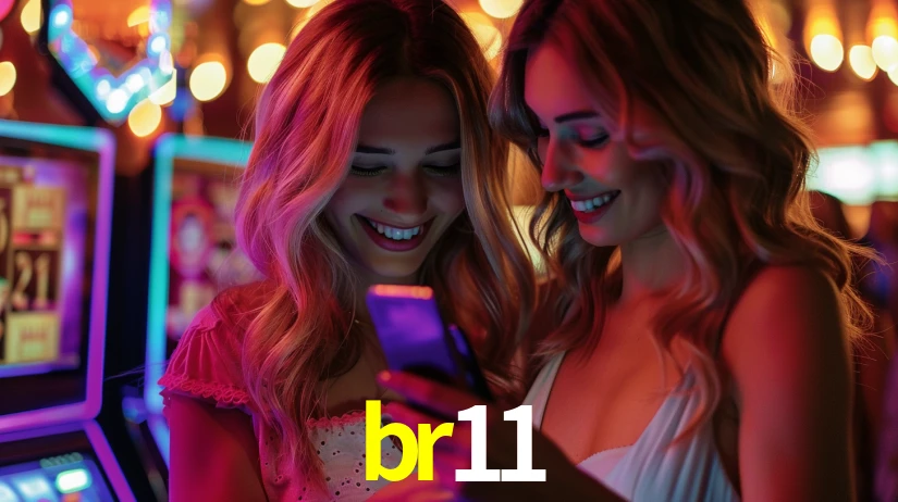 br11 - Site oficial autorizado - br11.com