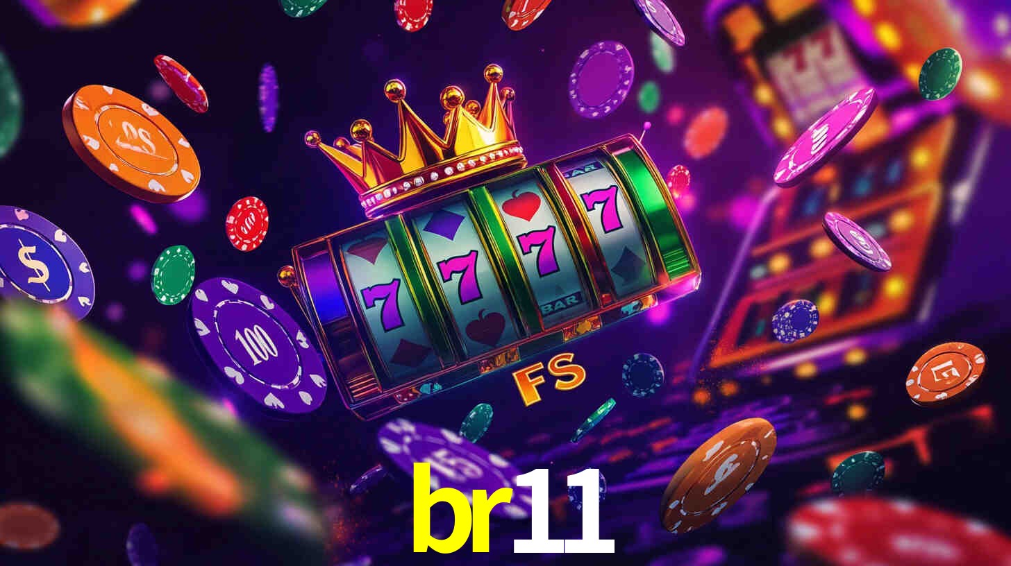 Statistics br11