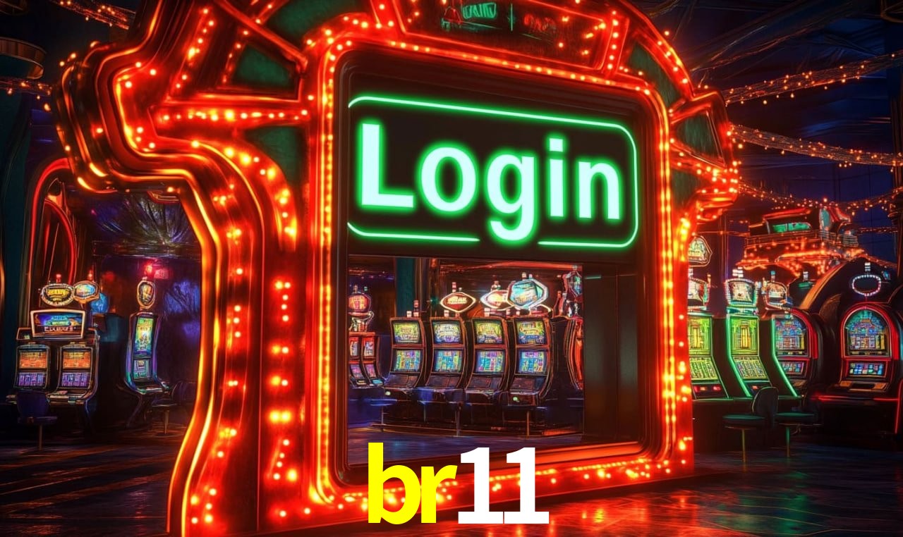 Estatísticas br11