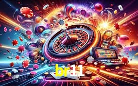 Experiência VIP br11