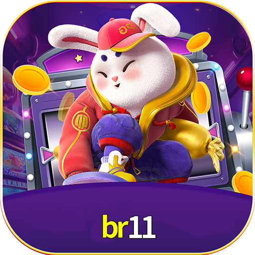 br11