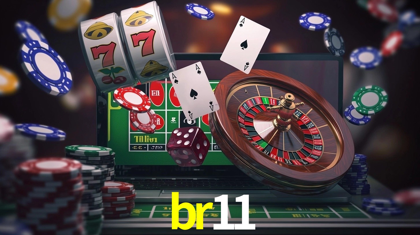 br11
