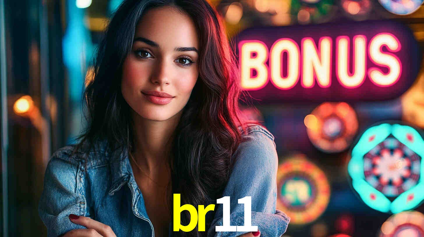 br11.com