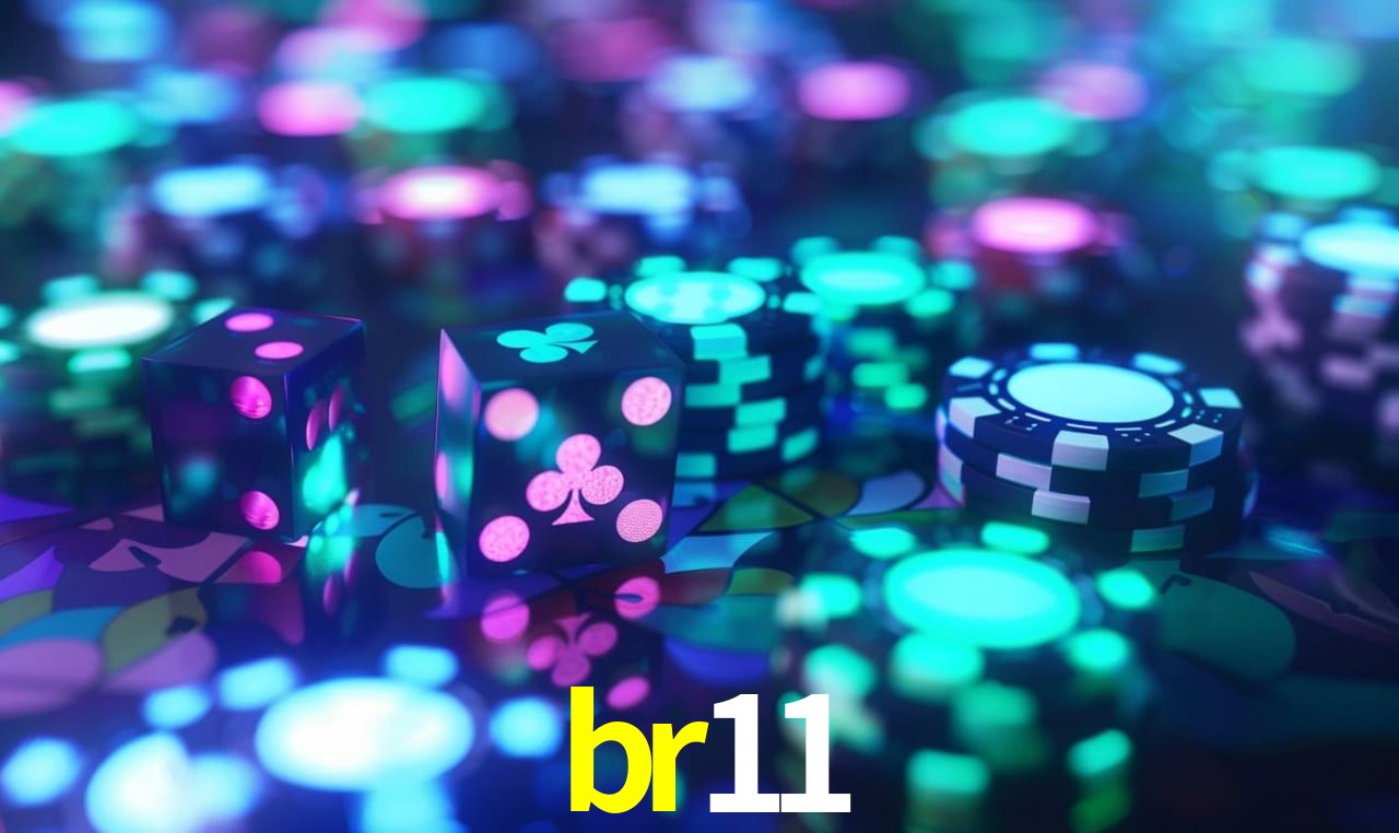 Design Responsivo br11