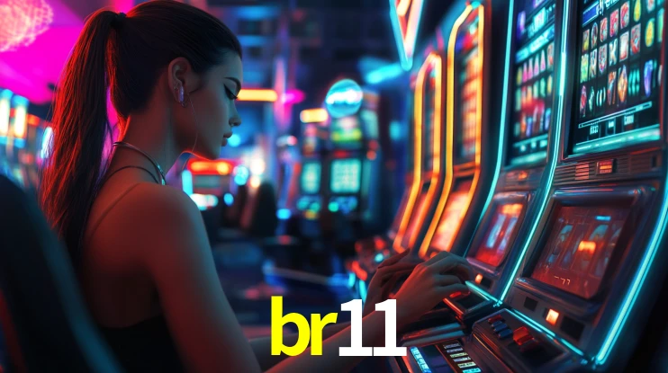 br11,br11.com