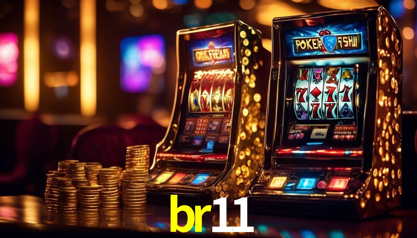 Casino VIP br11