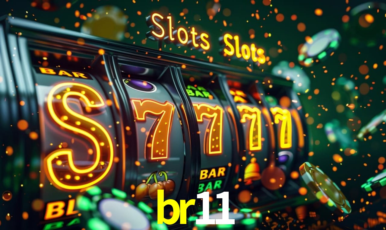 Especiais de Fim de Semana br11