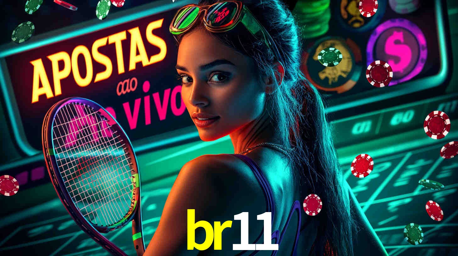 Suporte Download br11