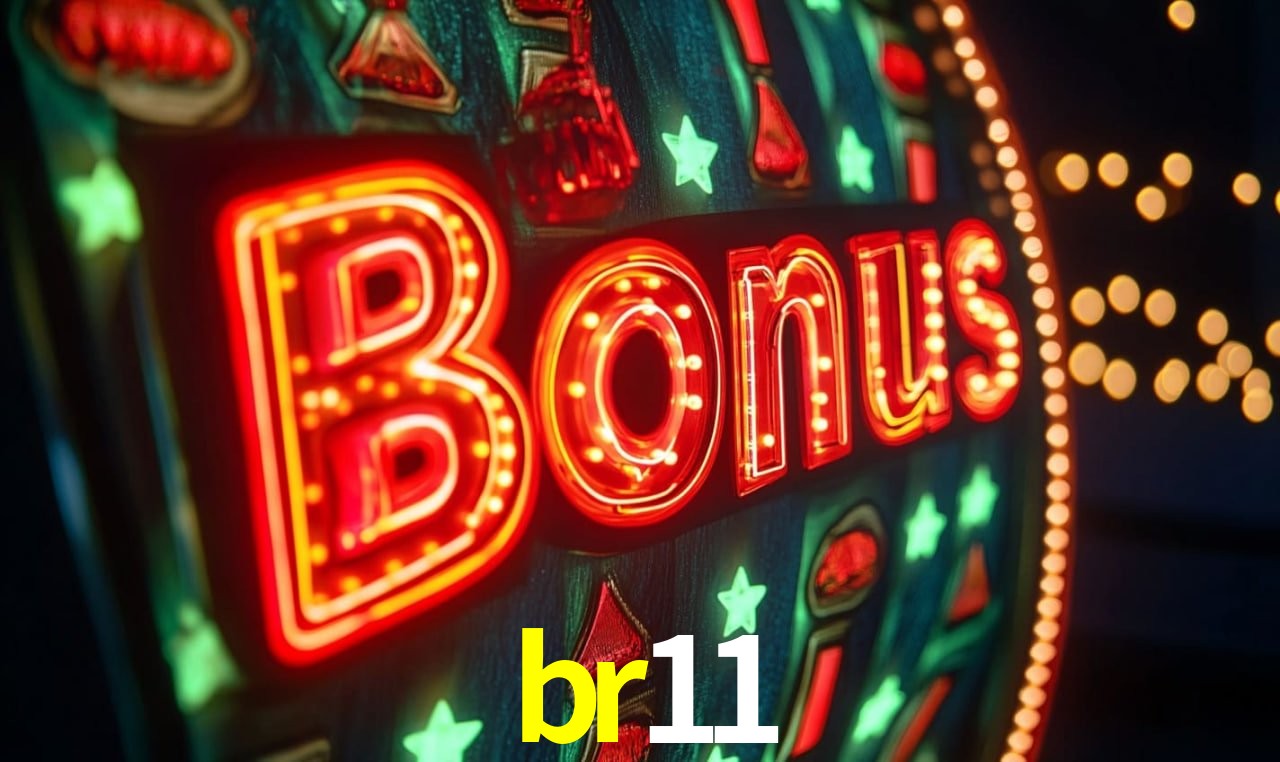 Casino Ao Vivo br11