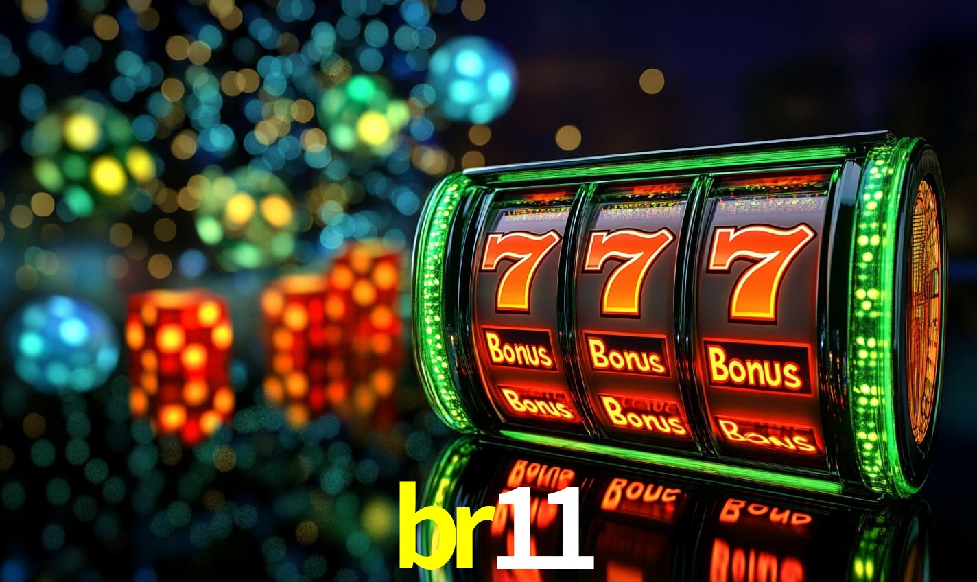br11 RTP transparência