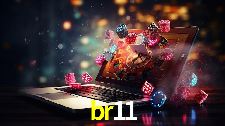 Estratégias Crash Games br11