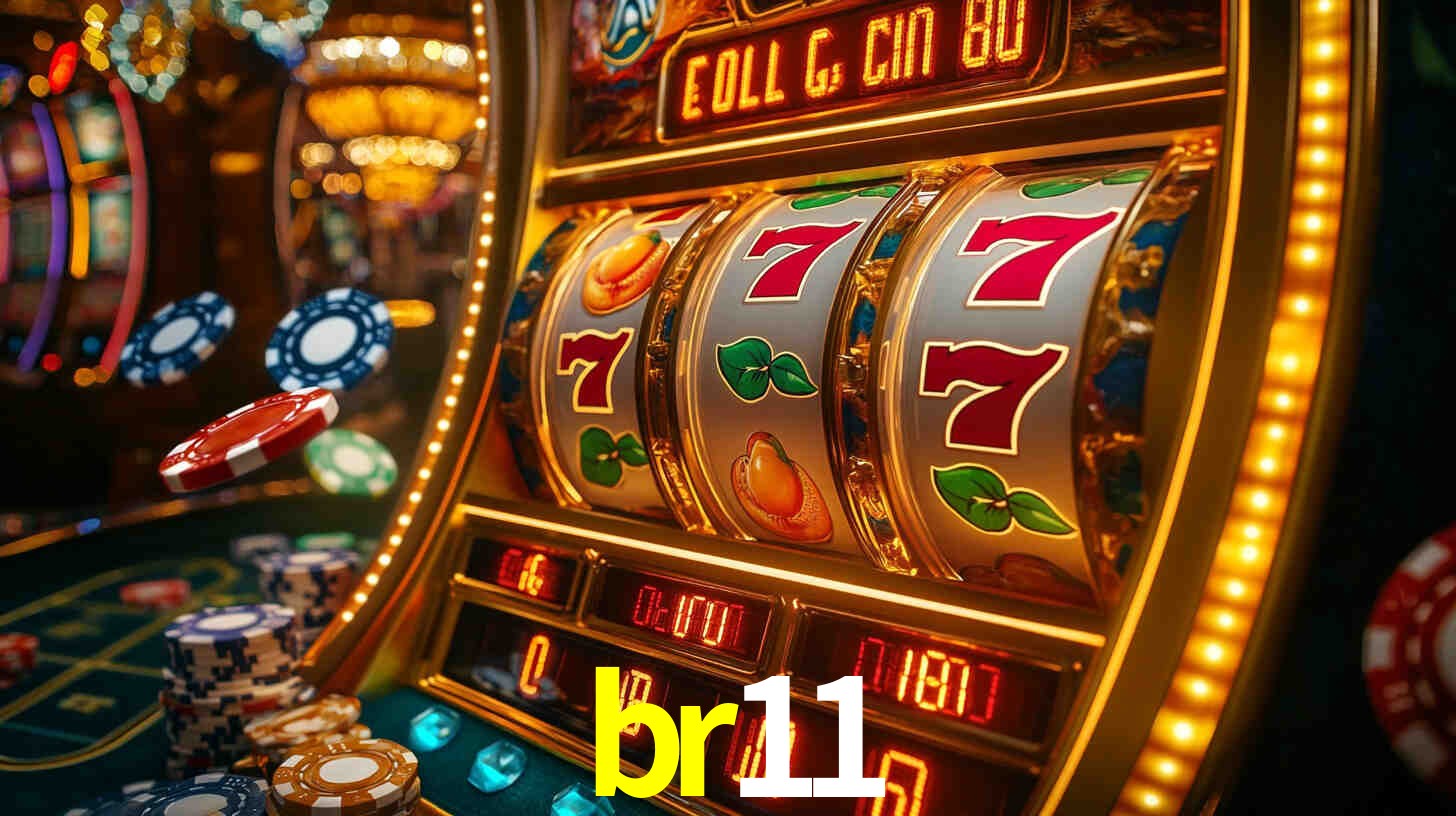 Premium Interface br11