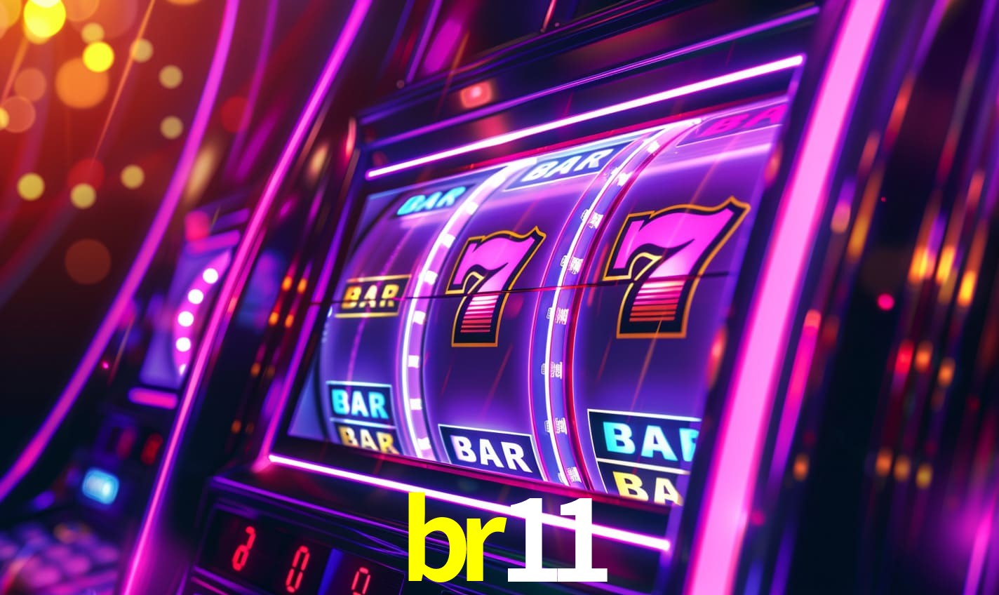 br11