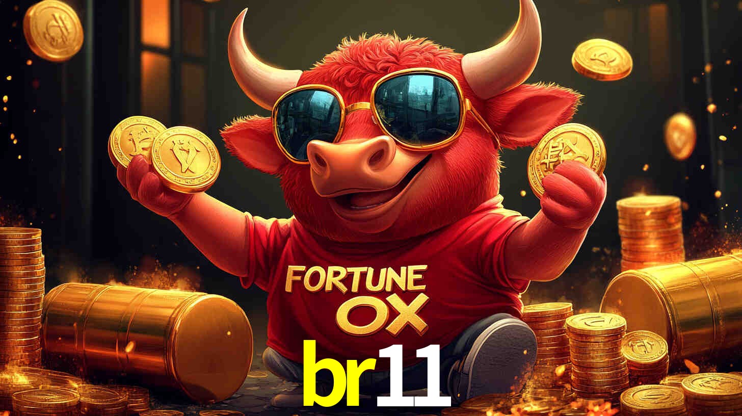 Baixar br11 Android