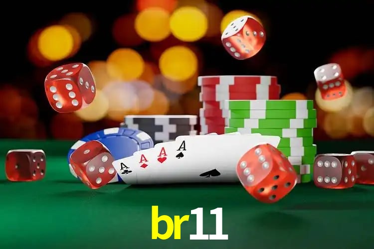 br11 Bonus Rain – Ganhe mais em jogos de caça-níqueis