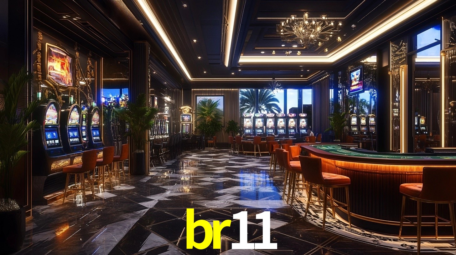 br11,br11.com