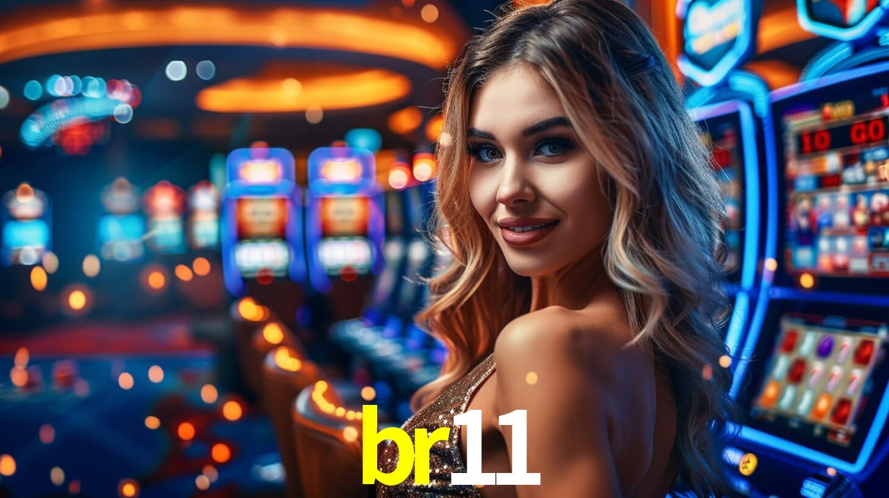 Live Casino br11