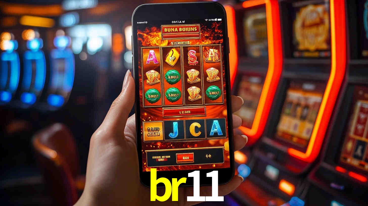br11: Jogue Crash e Experimente Alta Recompensa Instantânea
