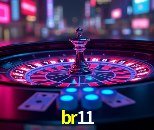 Interface Premium br11