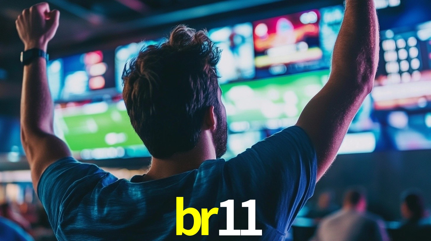 br11,br11.com