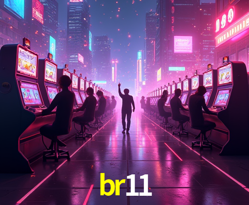 Segurança 2FA br11