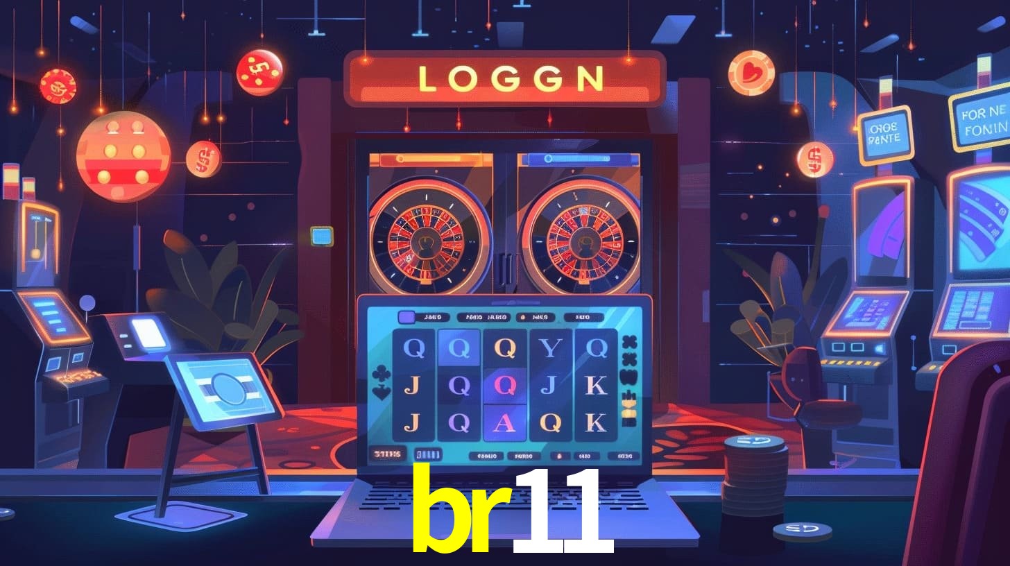 Benefícios VIP br11