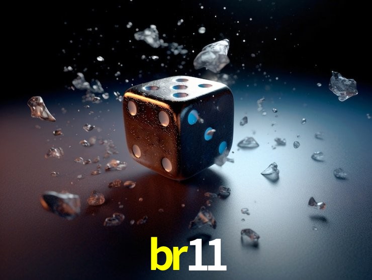 Ganhador br11