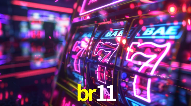 Exclusive Offers br11