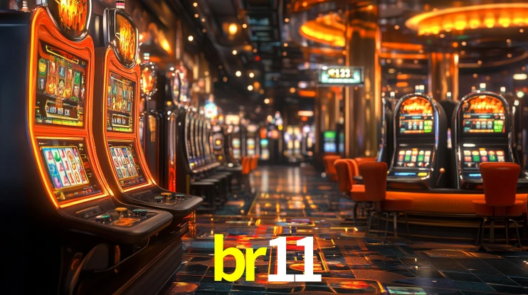 br11