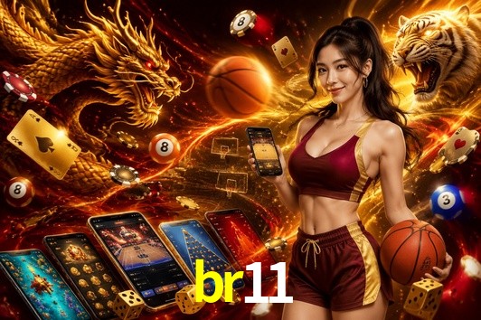 Games Directory br11