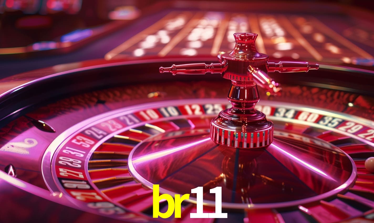 Programa VIP br11