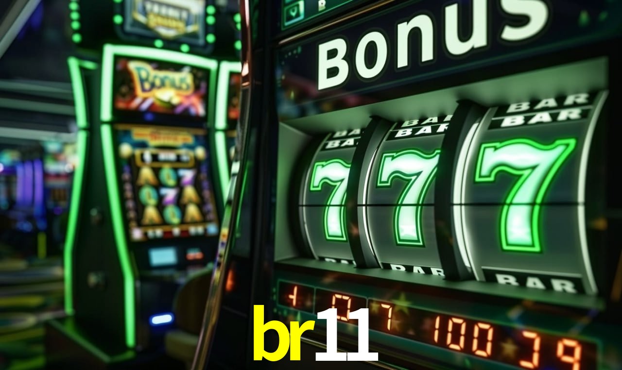 Secure Login br11