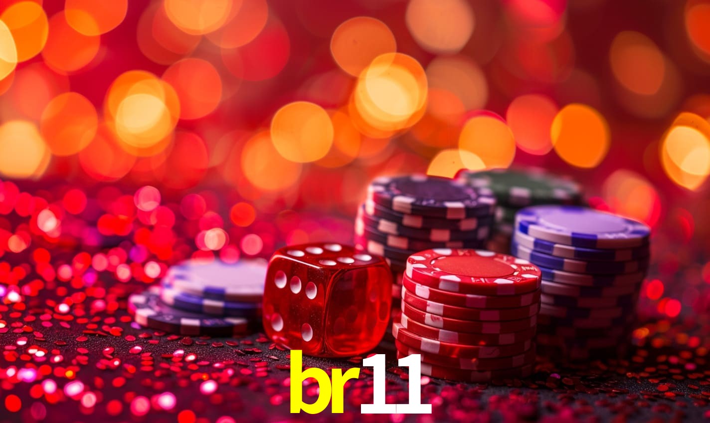 Bônus Diários br11