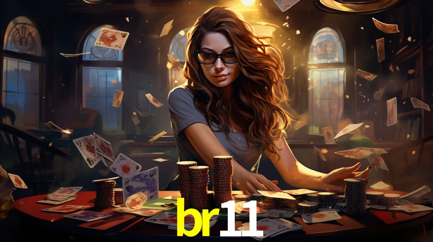 VIP Casino br11