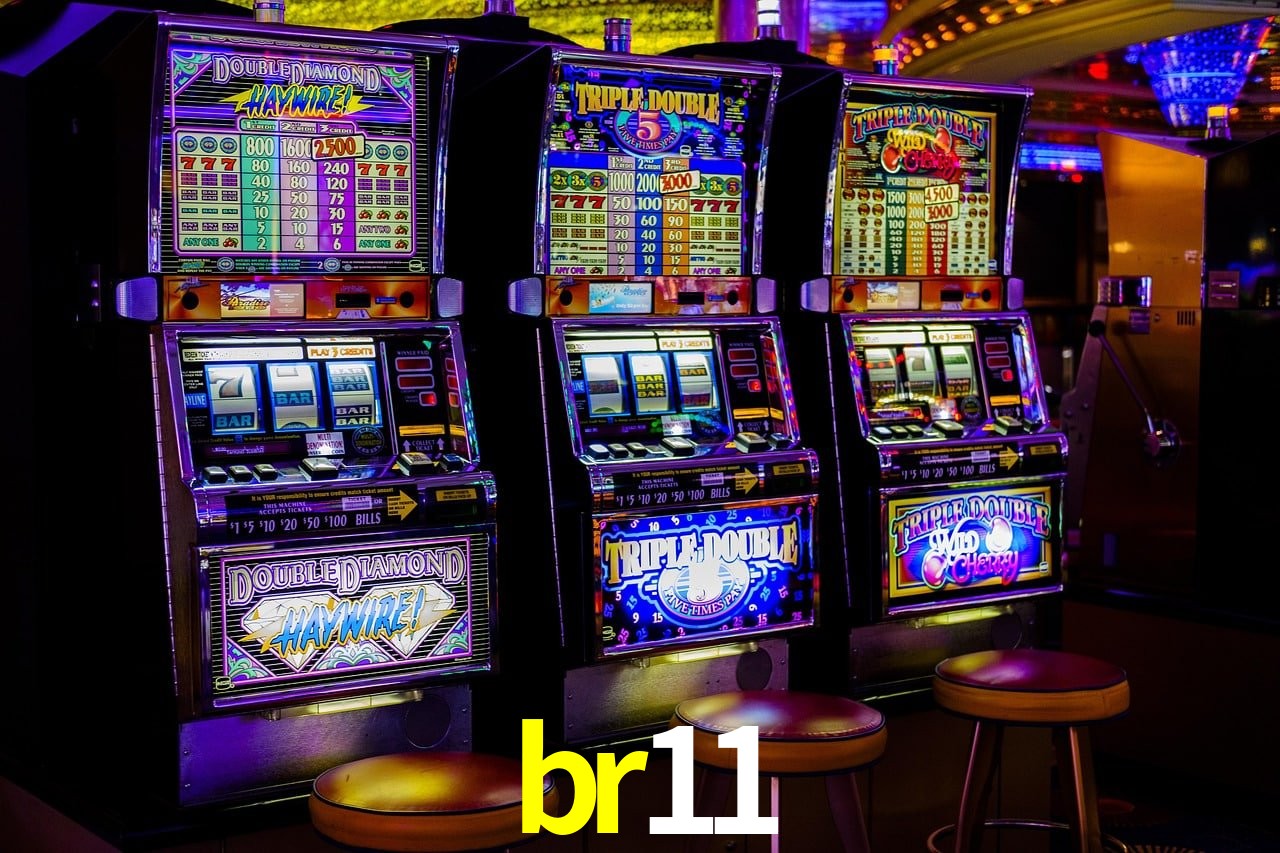 Promoções Sazonais br11