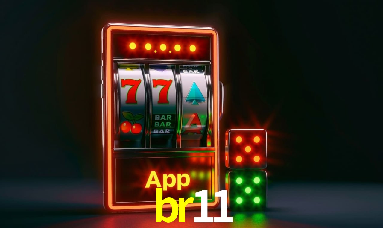 login br11.com