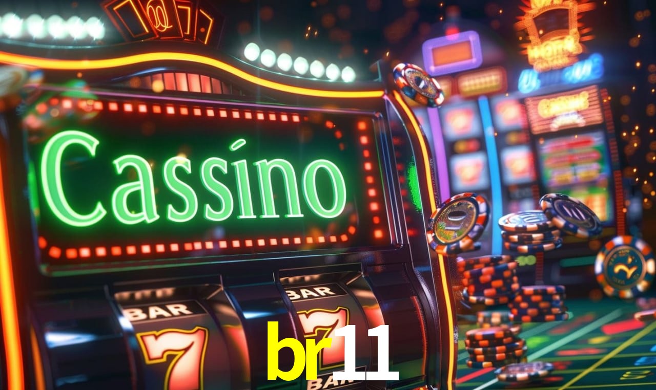 br11 Dicas de Jogo