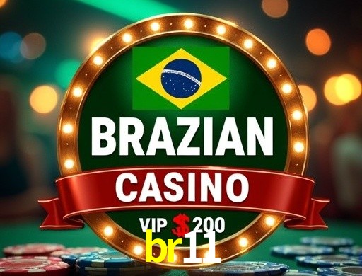 Jogos Mesa br11