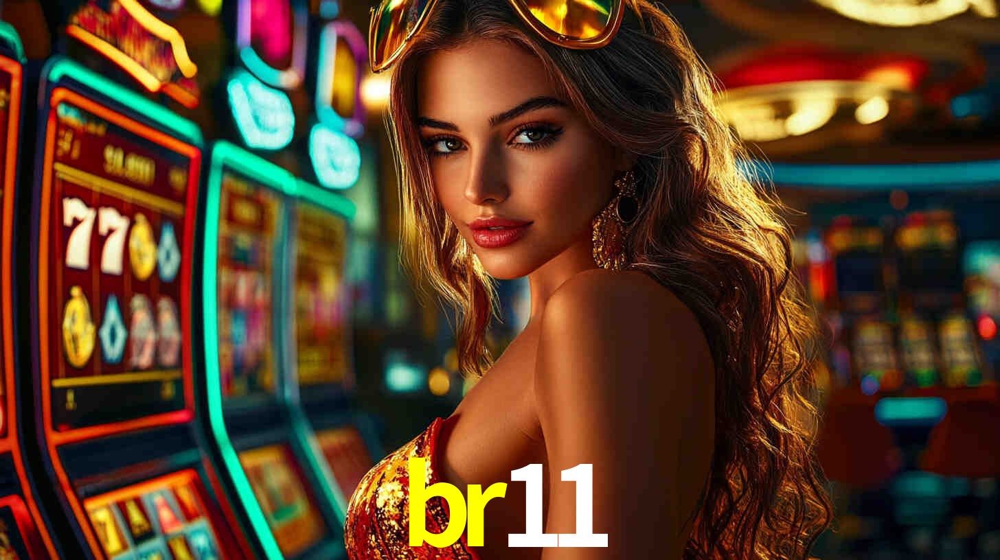 Exclusive Games br11