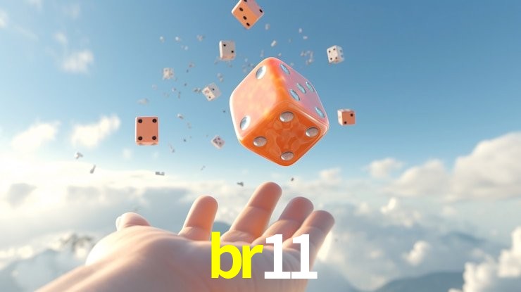 Crash Games Statistics br11