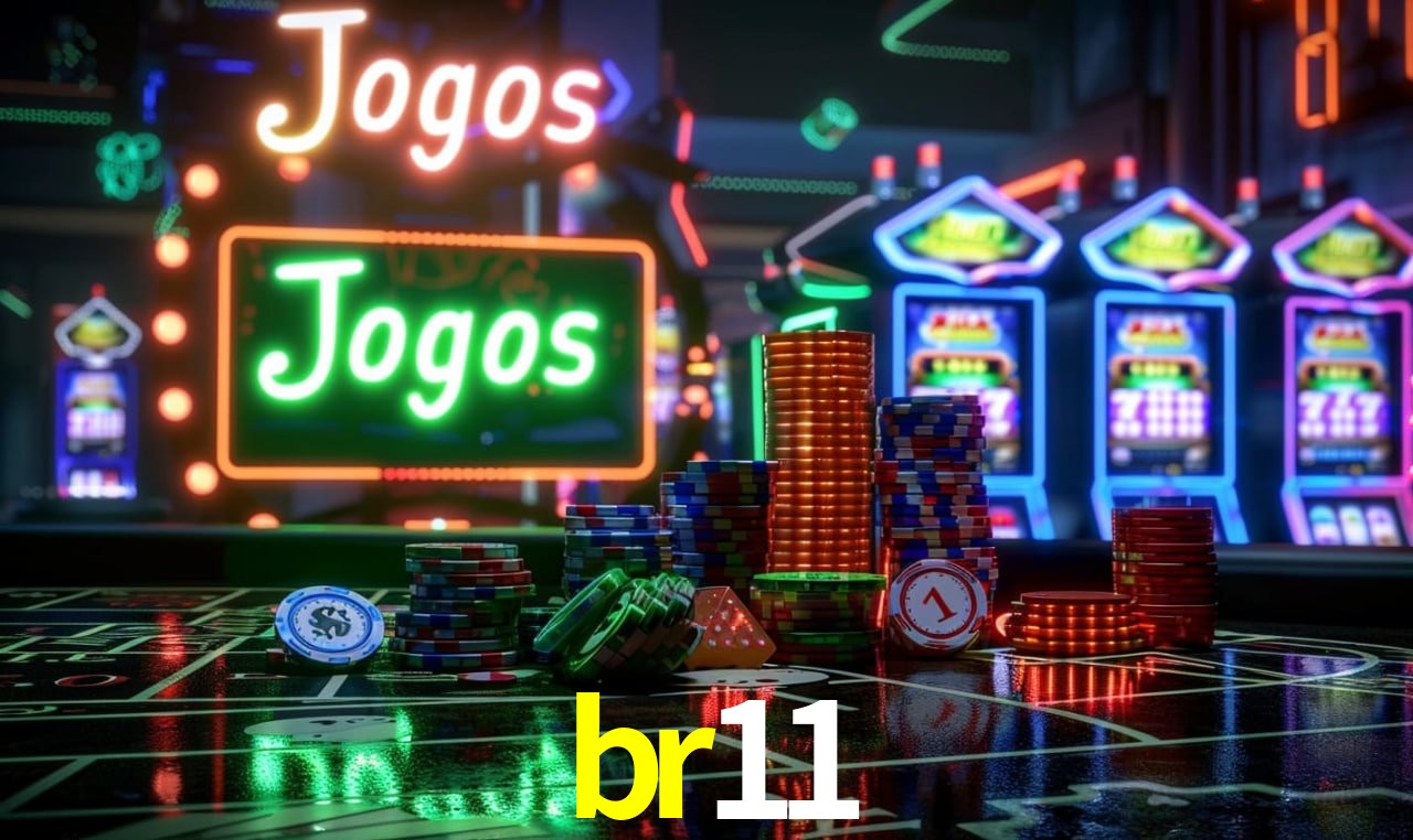 Funcionalidades App br11