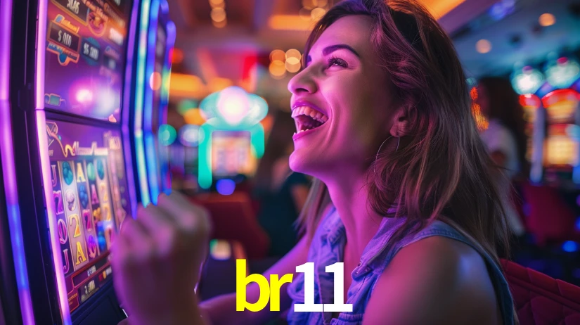 br11,br11.com