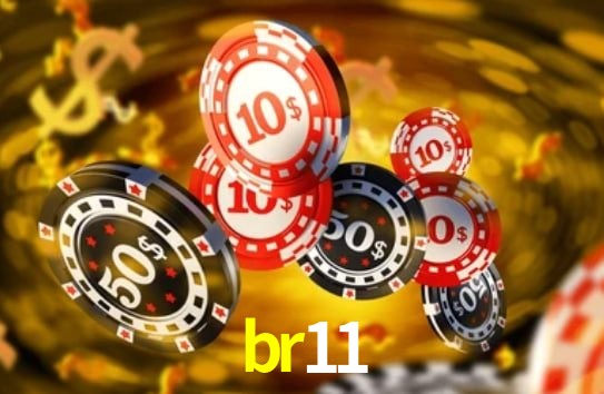 Ofertas Exclusivas br11