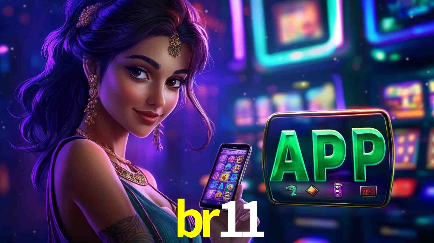 bet br11