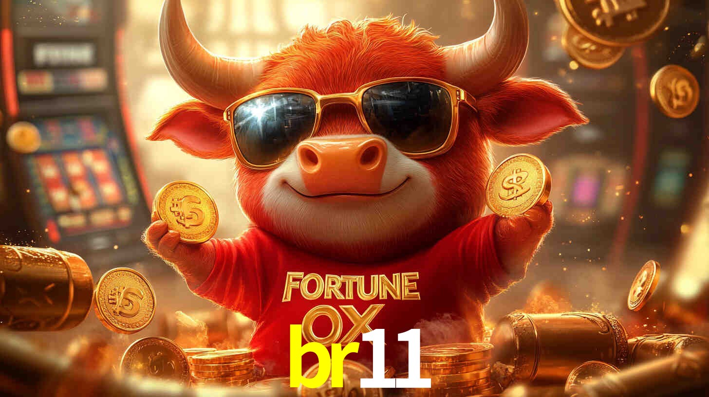 br11 bet casino