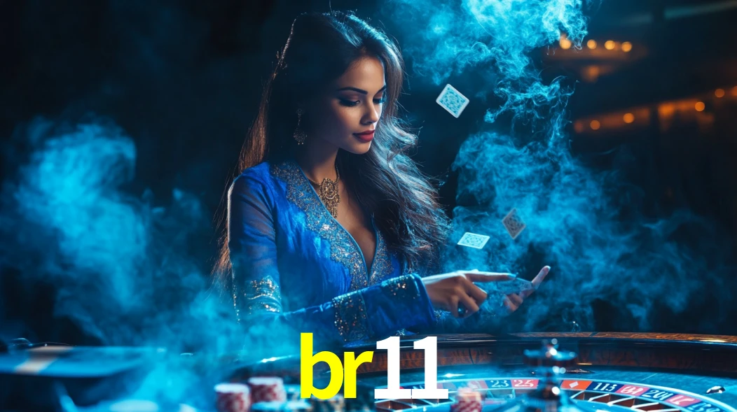 Jogos Exclusivos br11