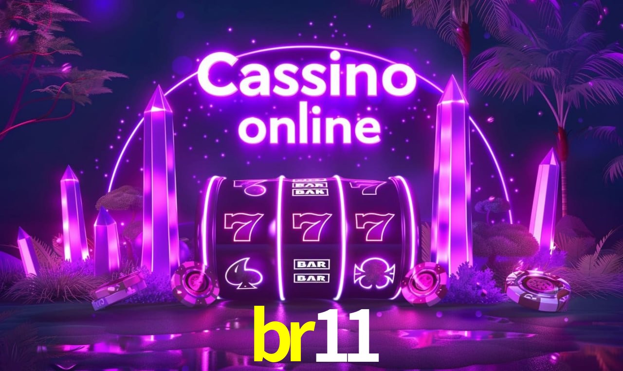 slot_SweetBonanza