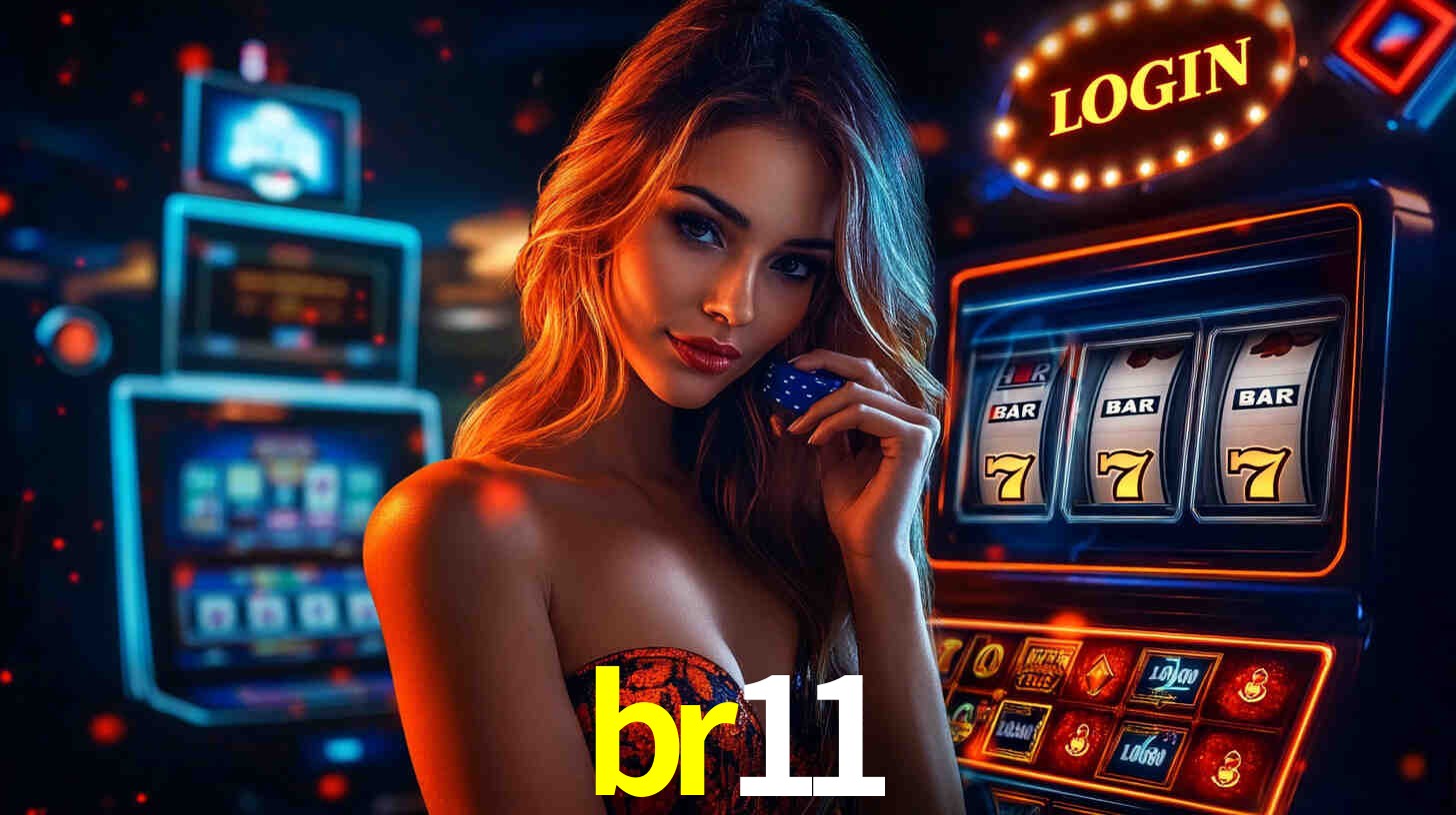 Promoções App br11
